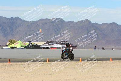 media/Feb-08-2025-CVMA (Sat) [[fcc6d2831a]]/Race 10-Supersport Open/